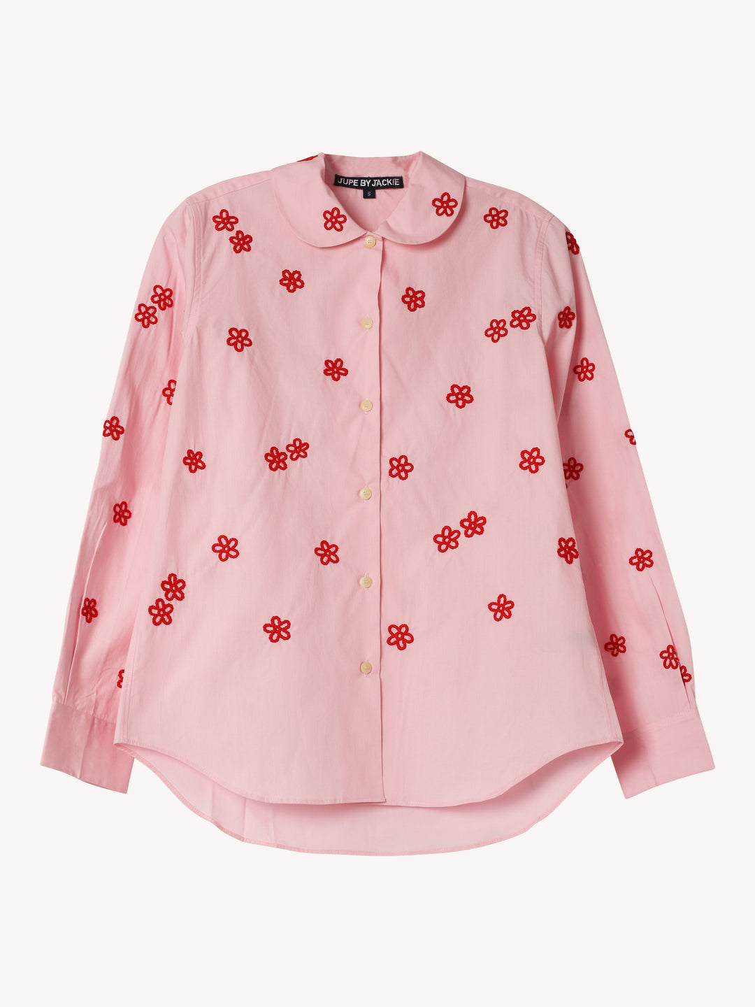 Jupe By Jackie Designer Women's Tops | CabanaCanary