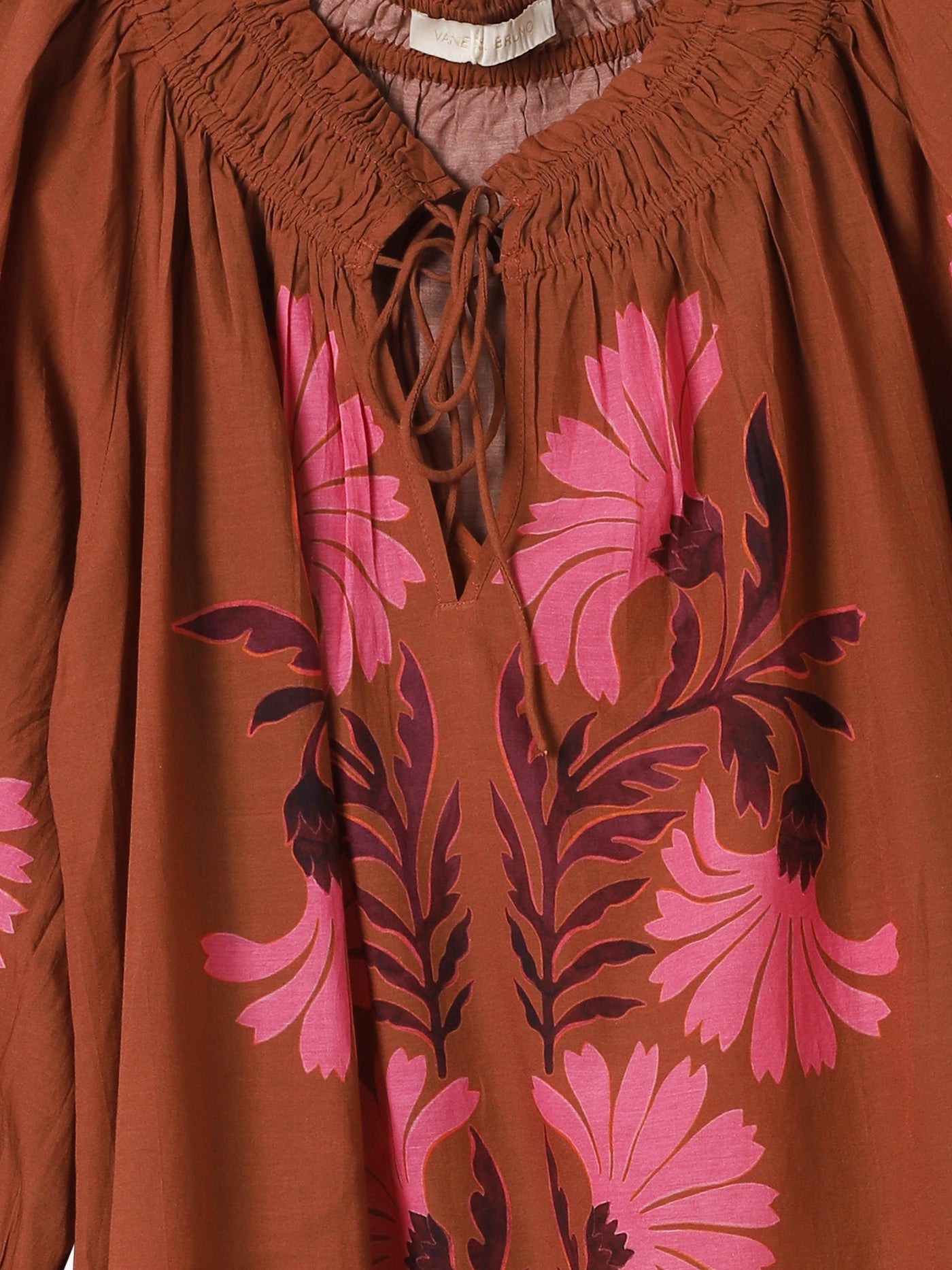 Emel Dress