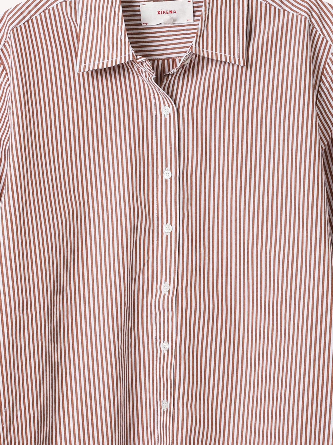 Beau Shirt