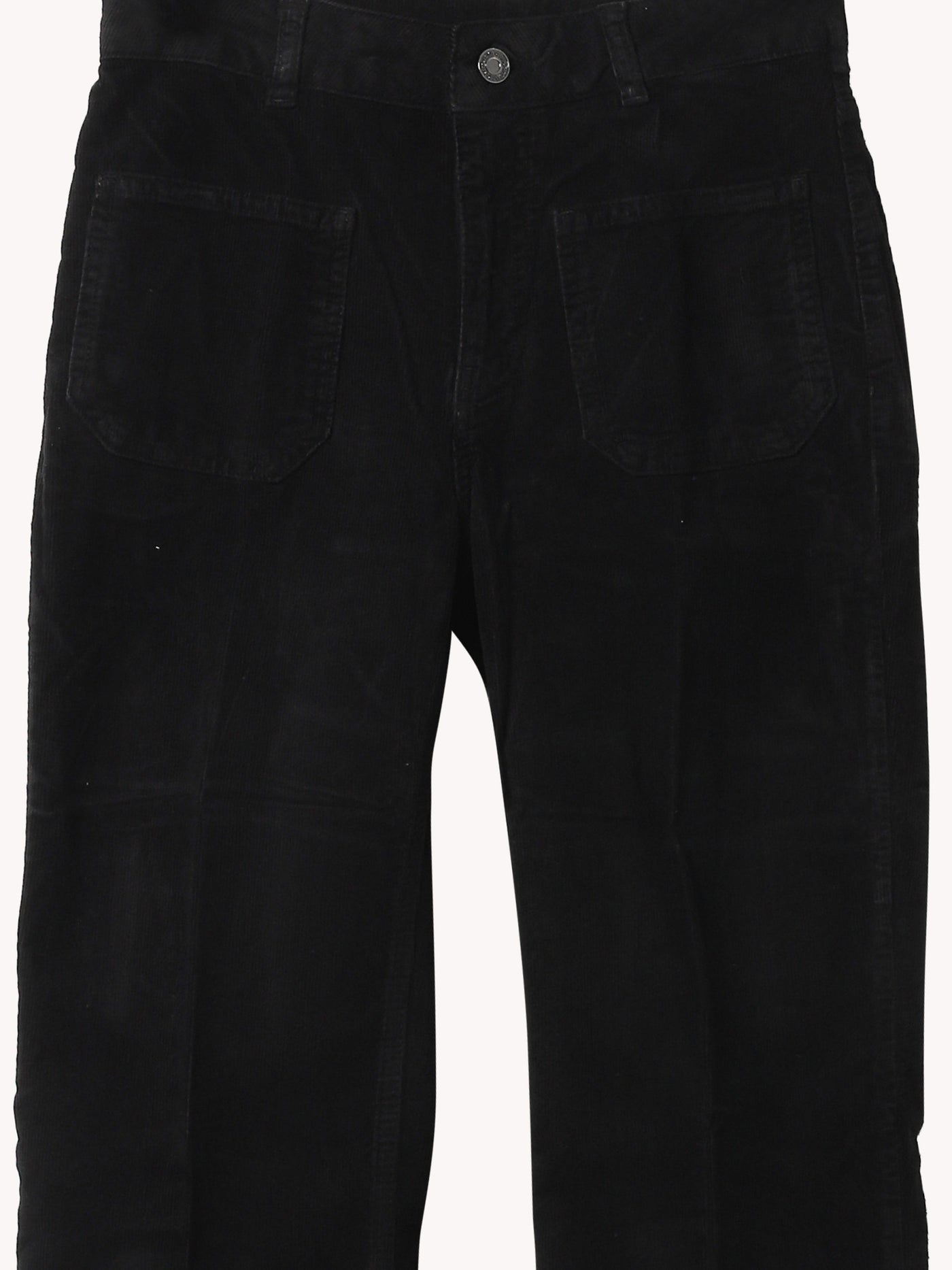 Dompay Corduroy Pant