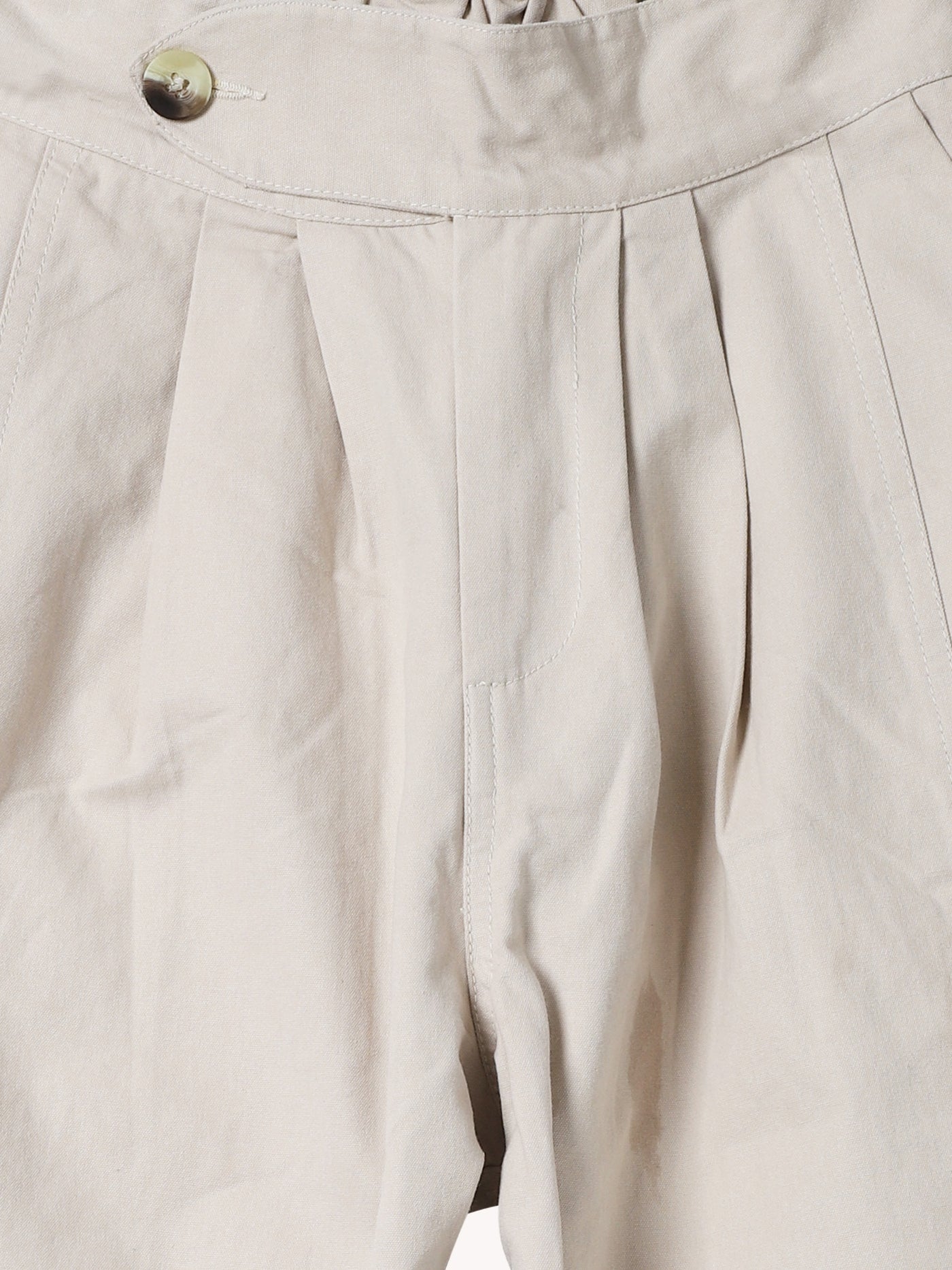 Penelope Trousers