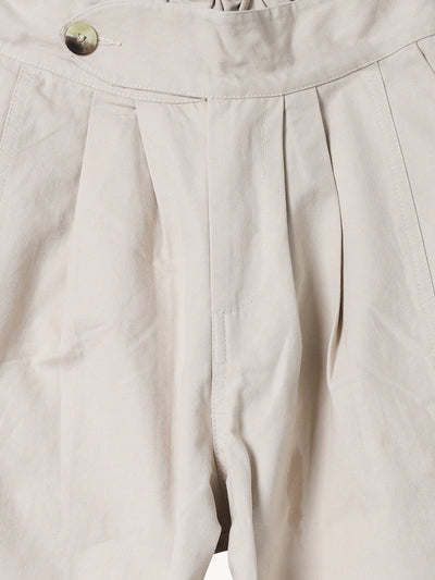 Penelope Trousers