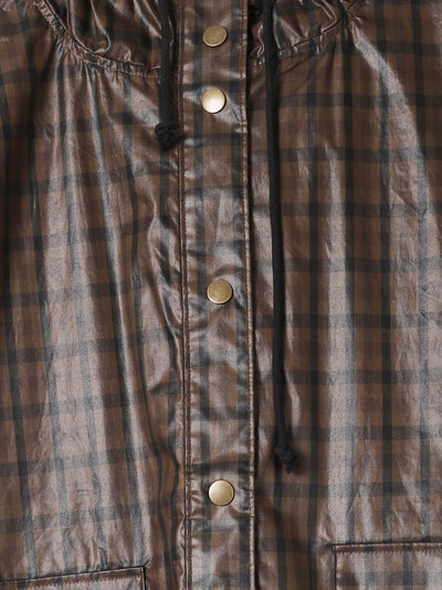 Vannah Coat