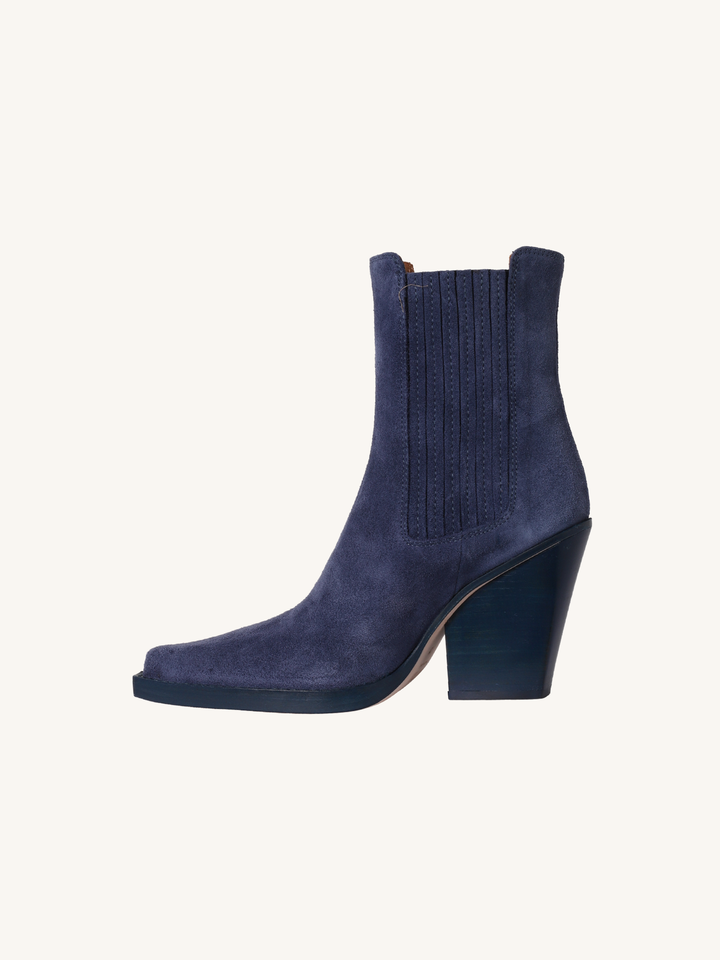 Dallas Ankle Boot