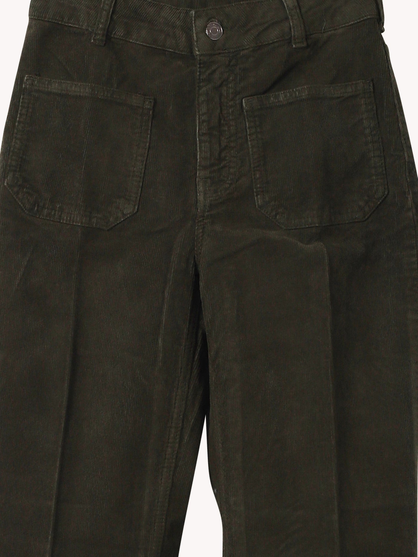 Dompay Flare Pant