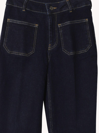 Dompay Pant