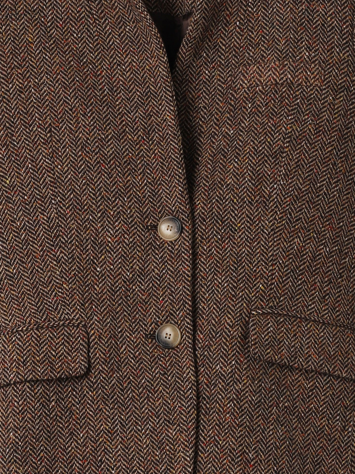 Jovanka Jacket