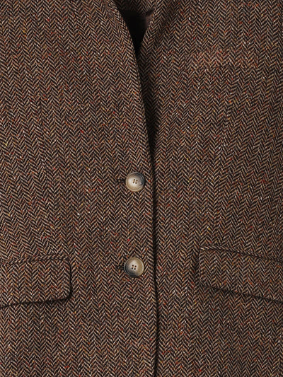 Jovanka Jacket