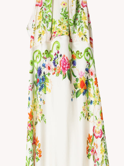 Michelle Dress