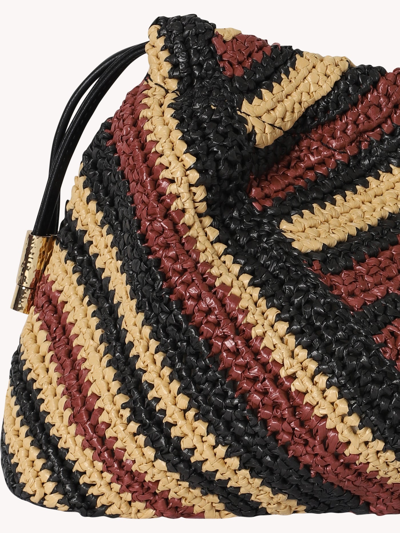 Lali Clutch