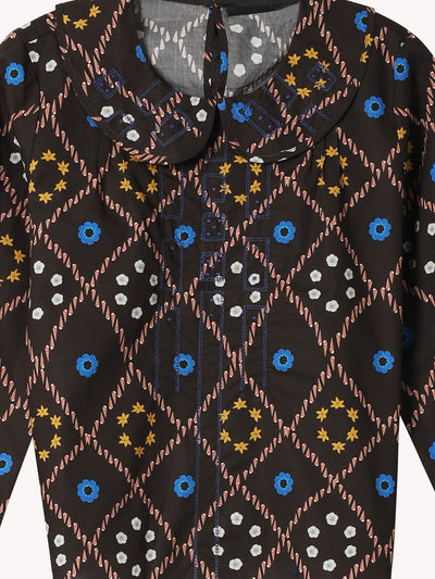 Cleo Top