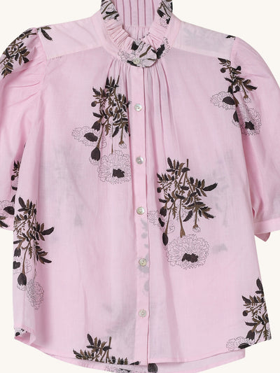 Winnie Bloom Shirt