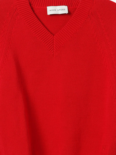 VERONICA SWEATER