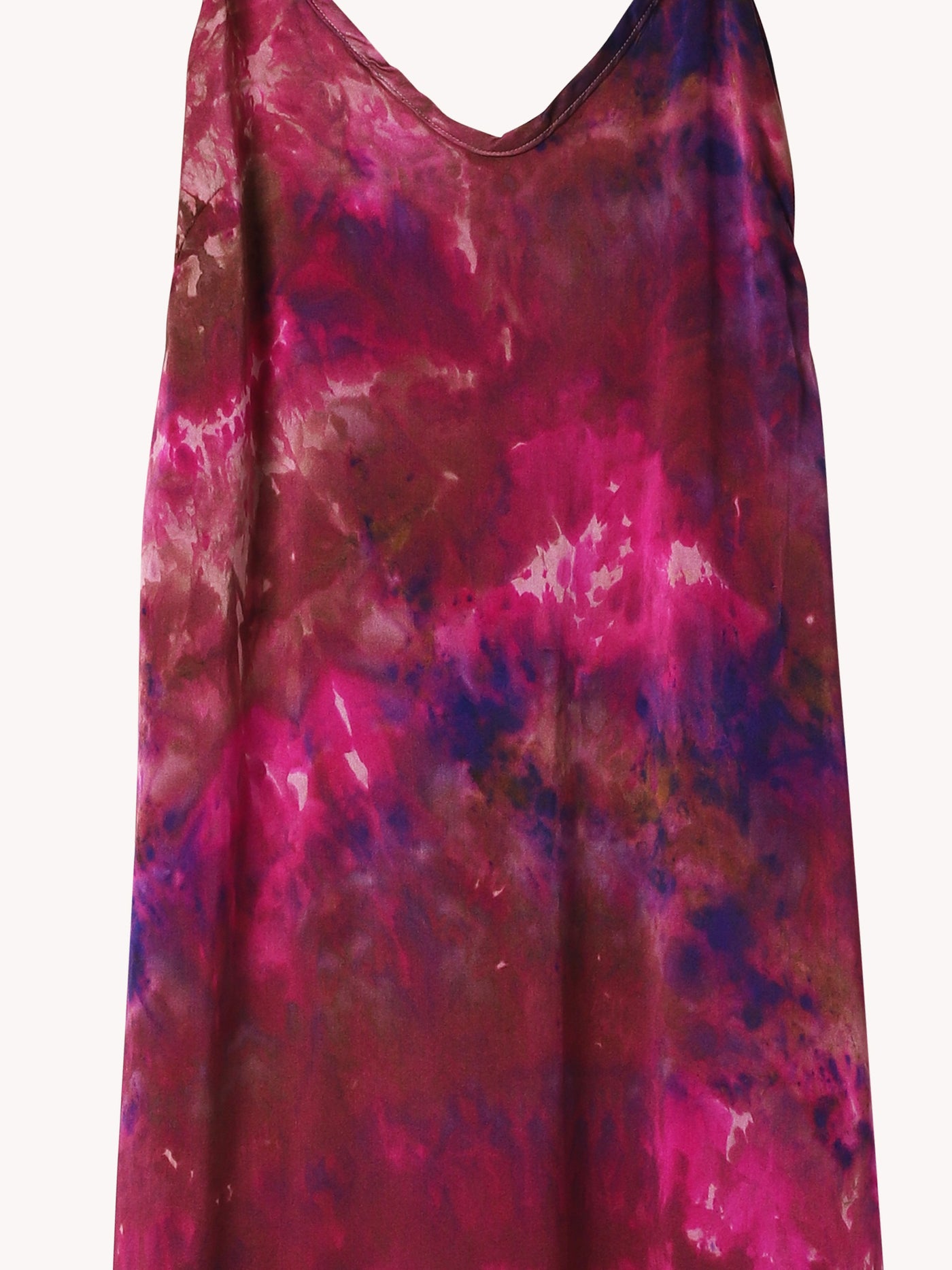 Fanny Dress