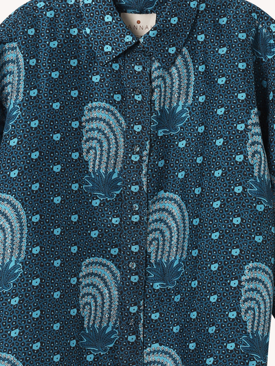 Stevie Shirt