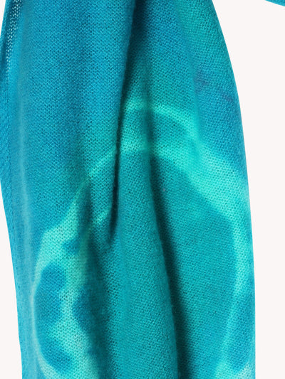 Cashmere Wrap