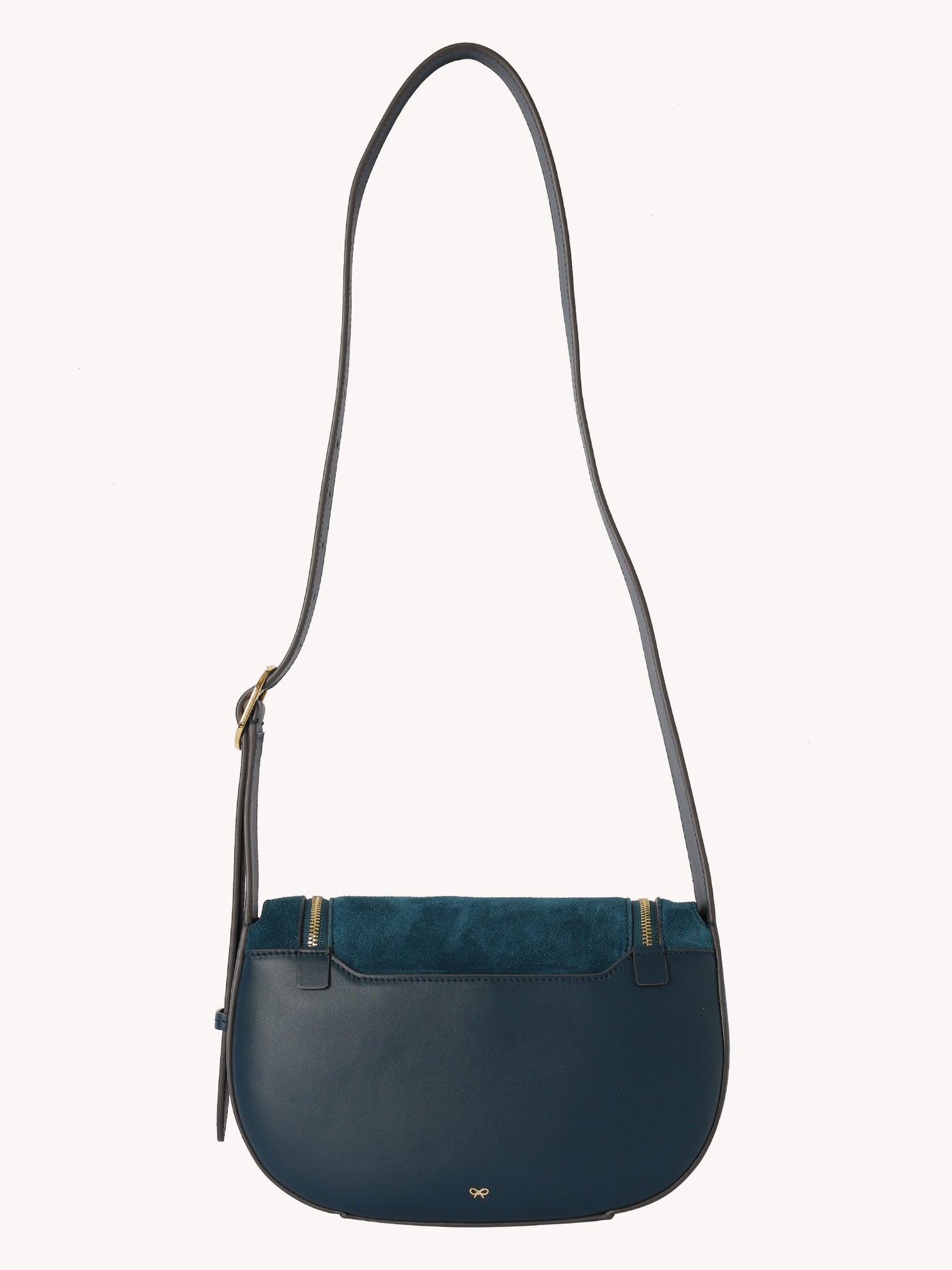 Vere Crossbody Small