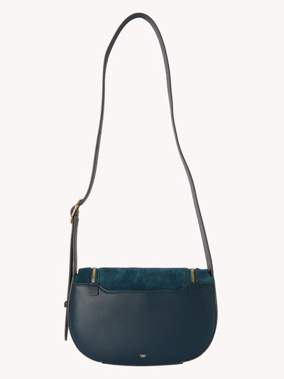 Vere Crossbody Small