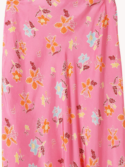 Charlie Skirt