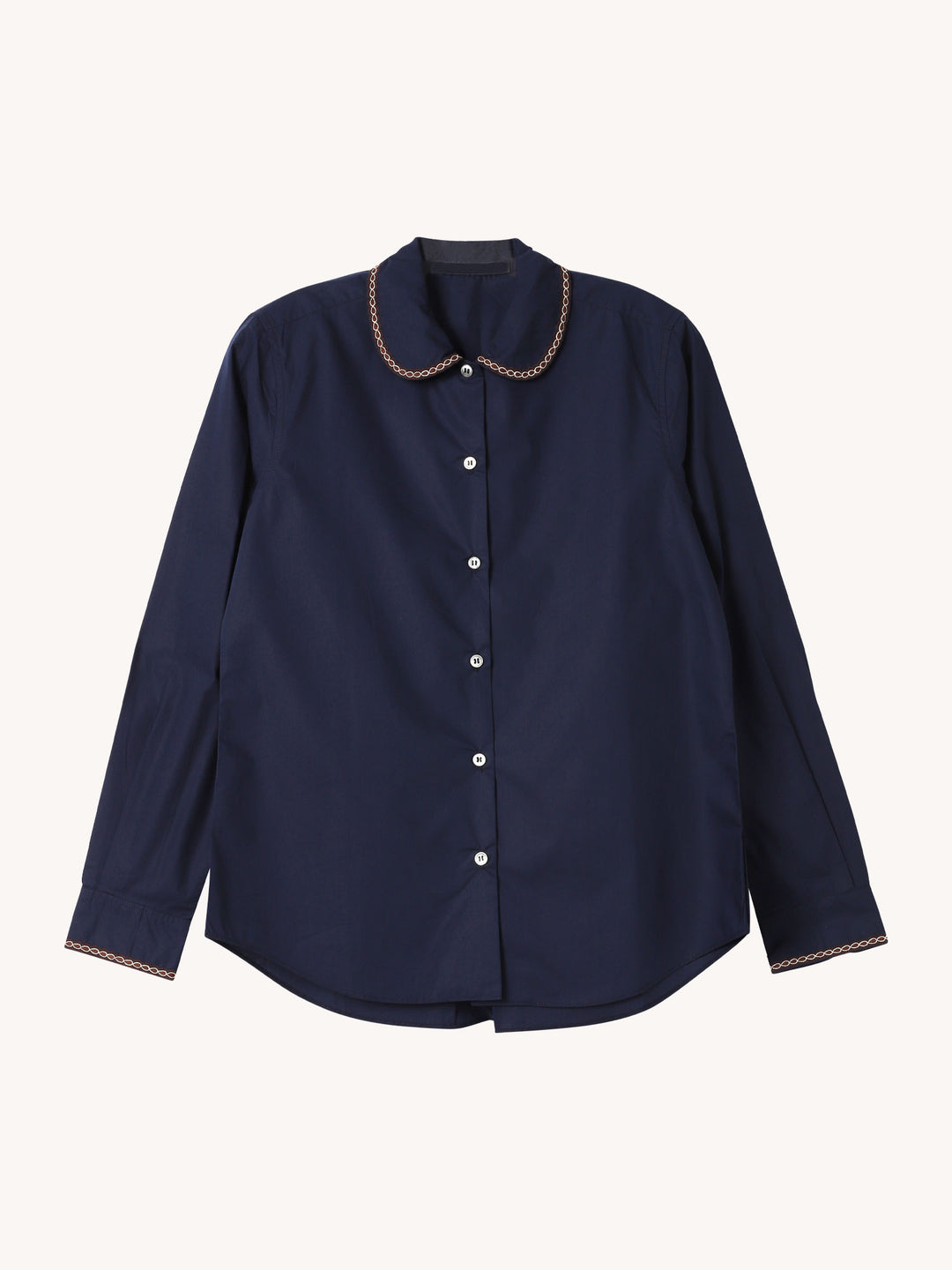 Jupe By Jackie Designer Women's Tops | CabanaCanary