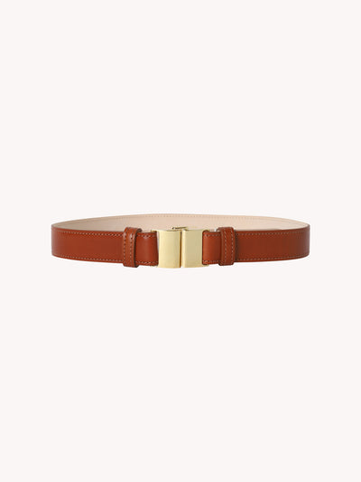 Capet Belt