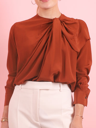 Fox Top
