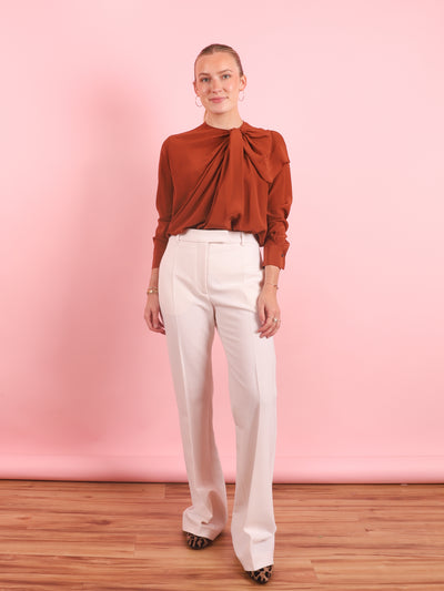 Fox Top