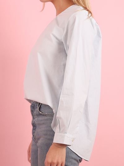 Sari Top