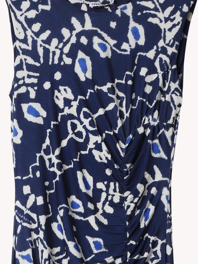 Addison Dress
