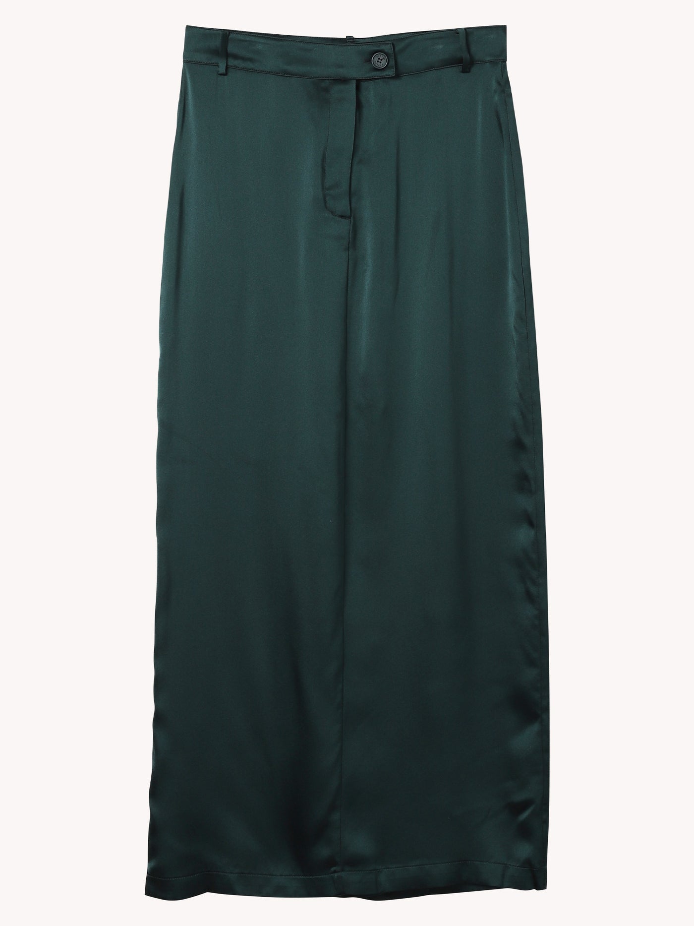 Posey Maxi Trouser Skirt