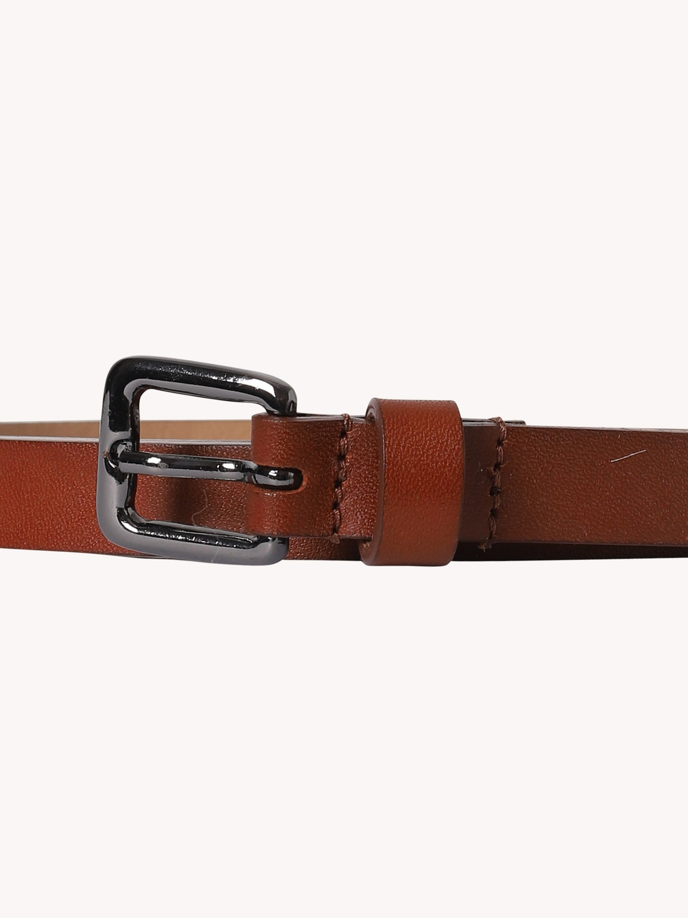 DOUBLE WRAP BELT