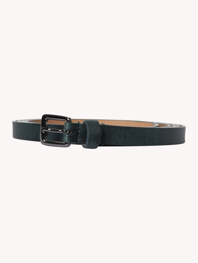 DOUBLE WRAP BELT