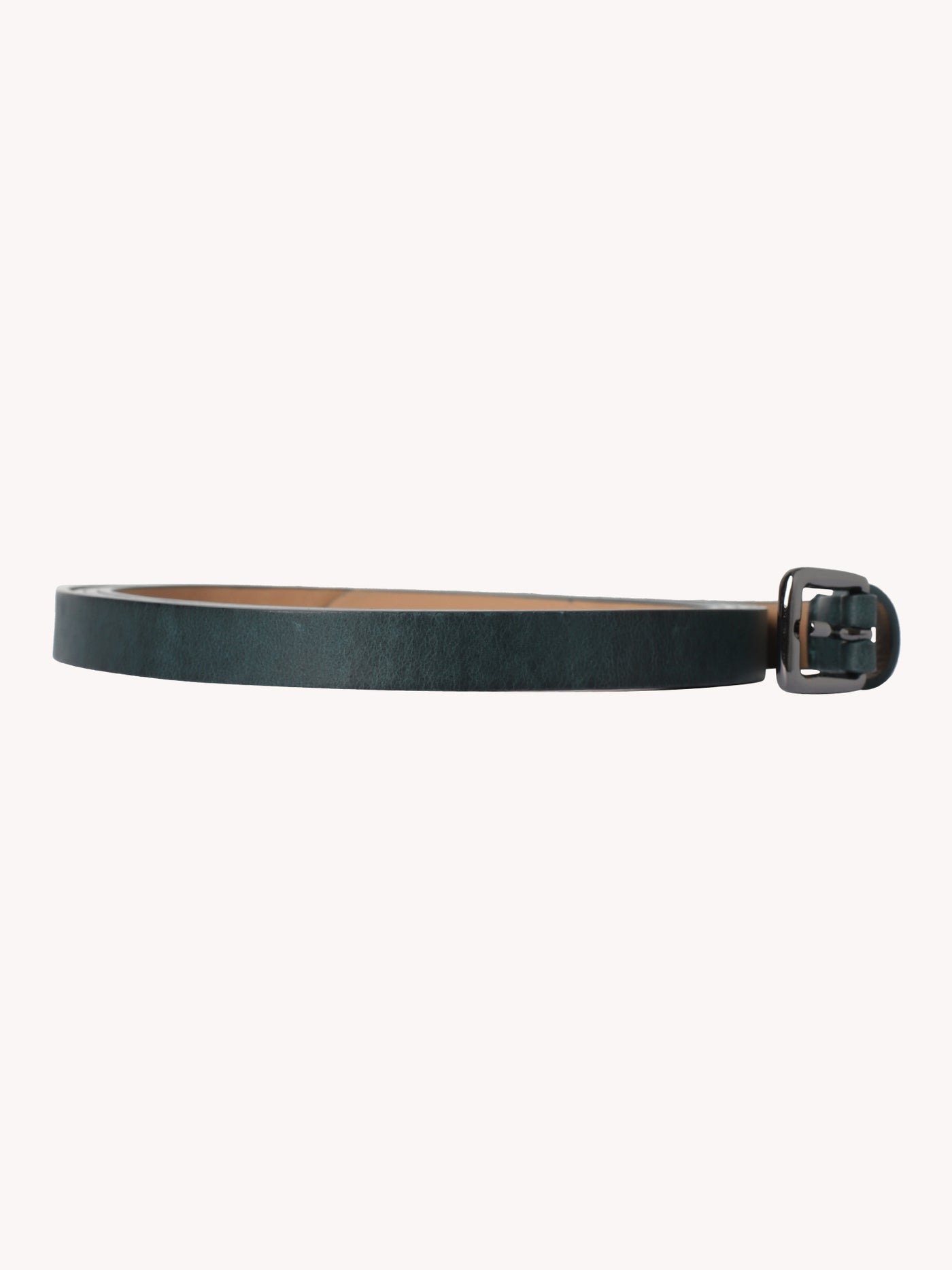 DOUBLE WRAP BELT