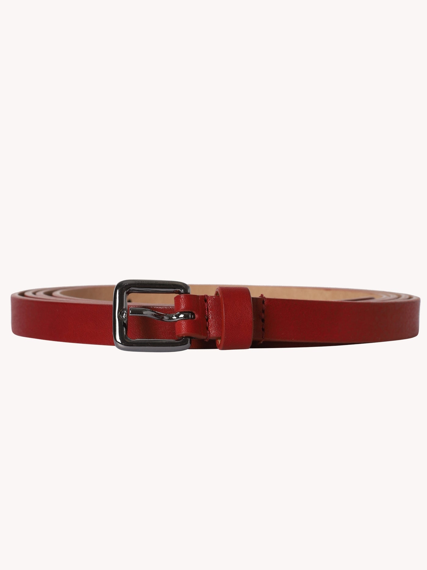 DOUBLE WRAP BELT