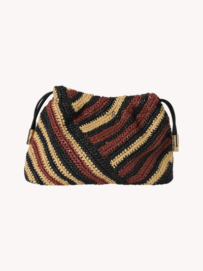 Lali Clutch