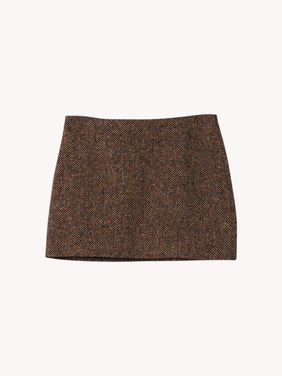Tolmia Skirt