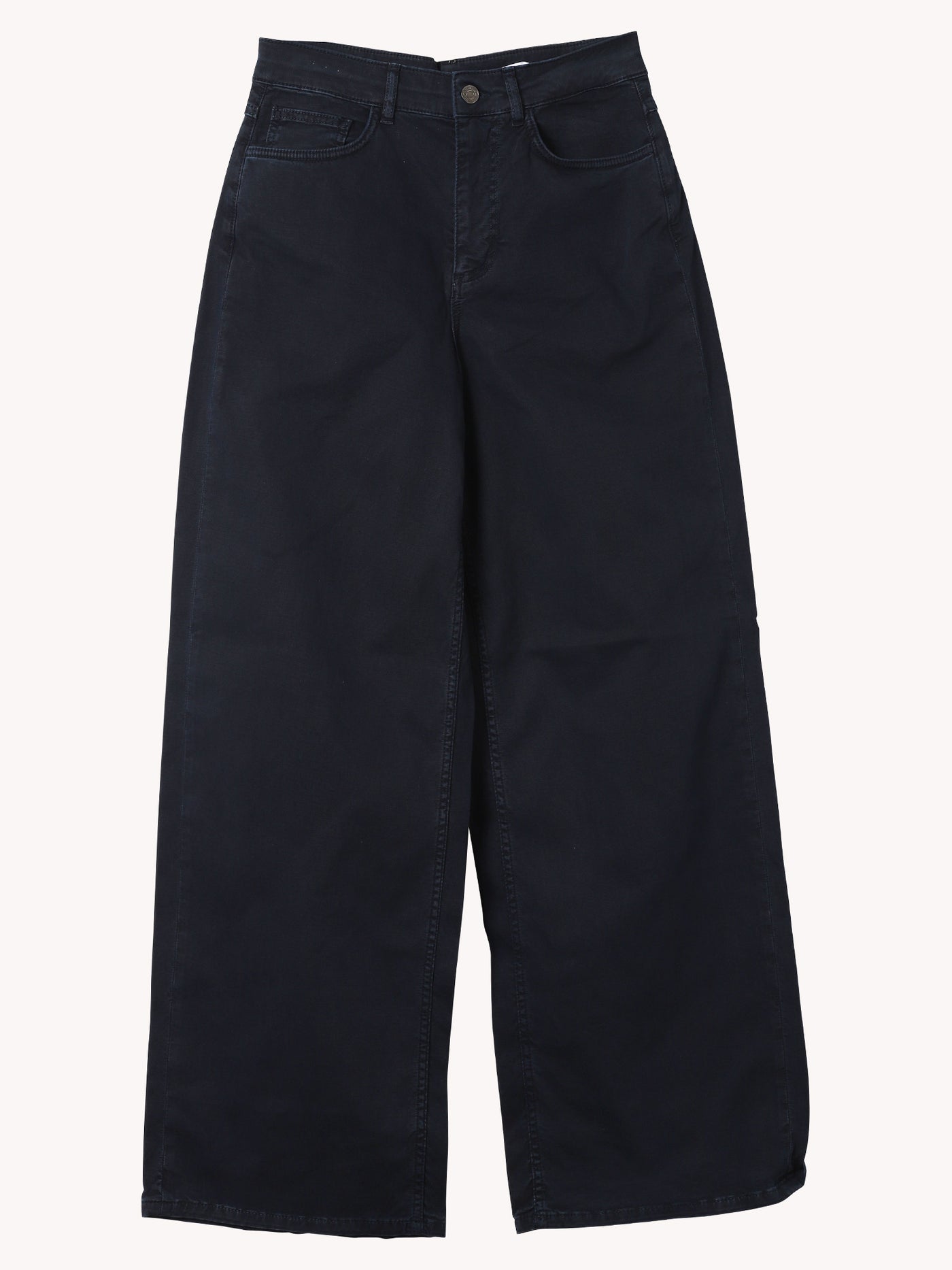 Bilbao Pant