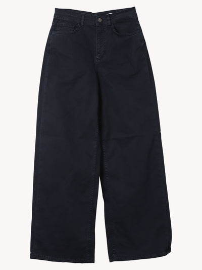 Bilbao Pant