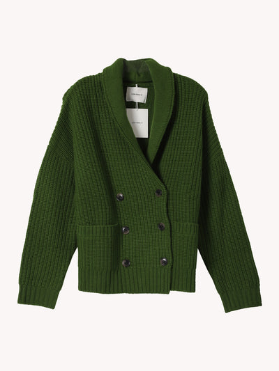 Annalike Cardigan