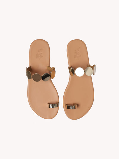 CALISTO SANDAL