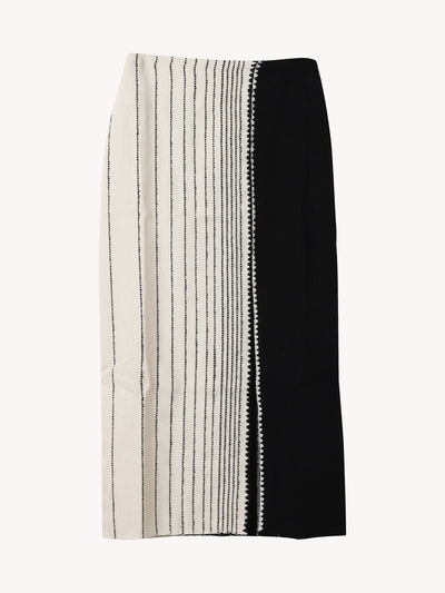 Pablito Midi Skirt