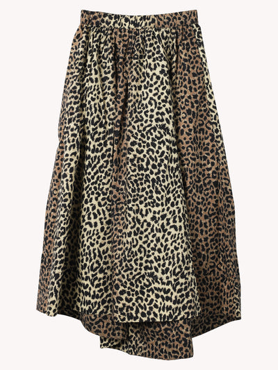 Gwynn Skirt