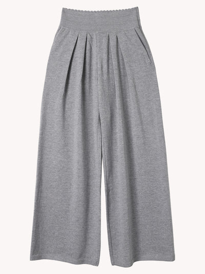 Lauren Pant