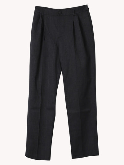 Henry Trousers