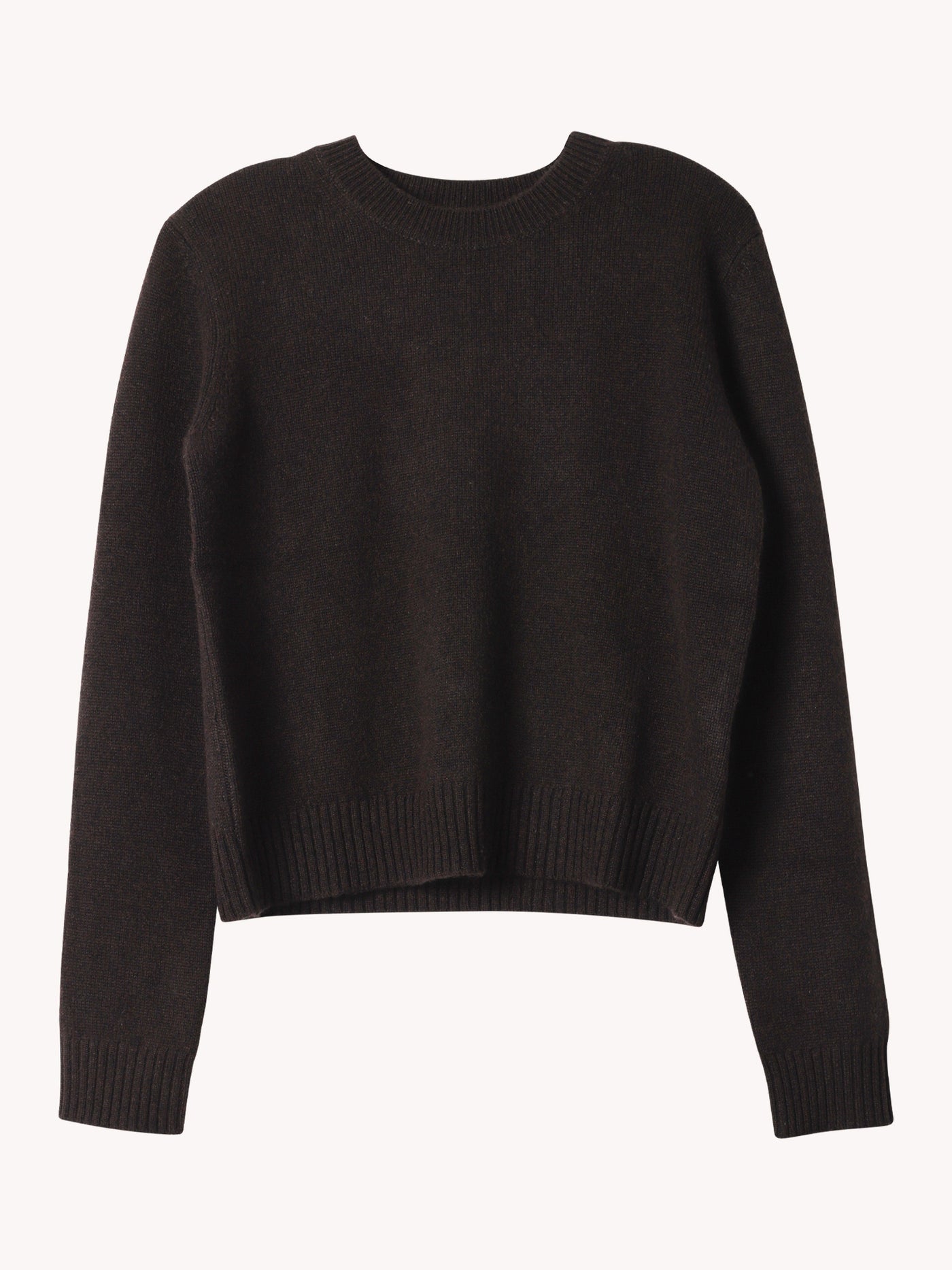 Mable Sweater