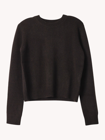 Mable Sweater