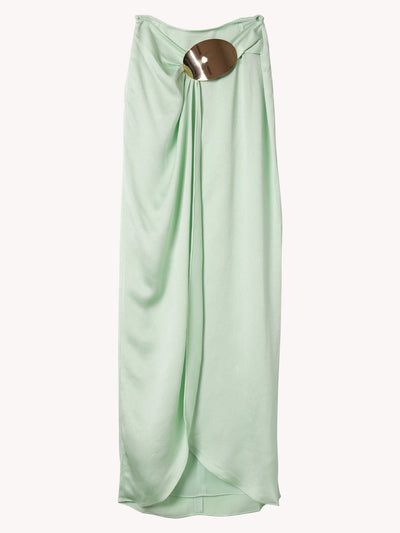 Gadea Skirt