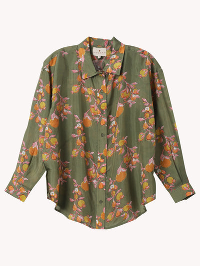 Stevie Shirt