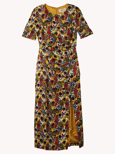 Tao Dress