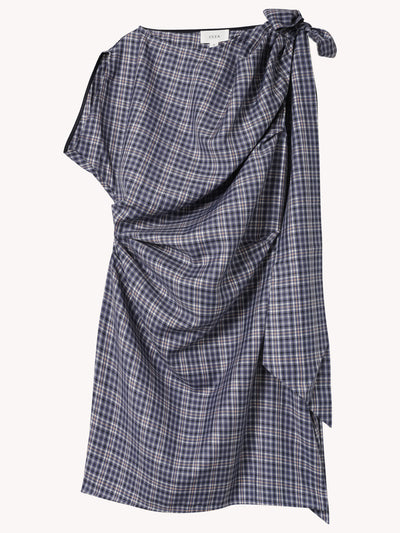 Cadence Mini Dress